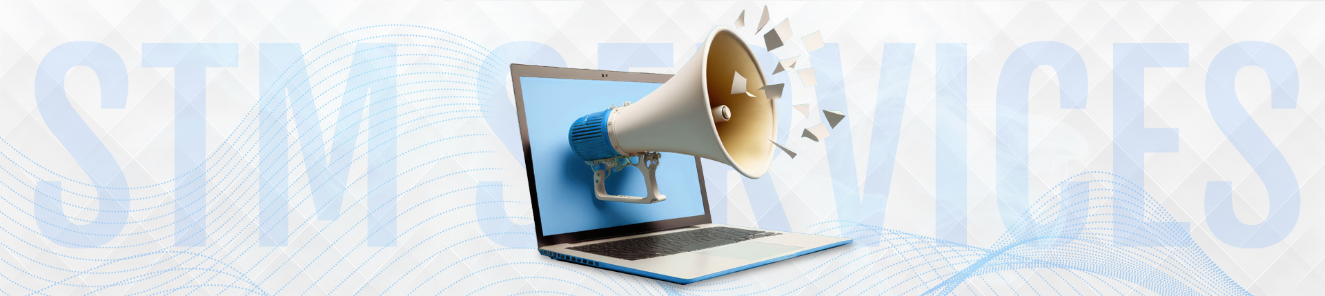 Best Digital Marketing Services